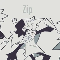 Zip (mất Bubble là nổ dái)