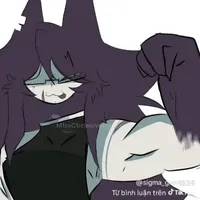 Miss Circle (bot đó🥰)