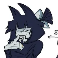 Miss Bloomie (top đó tin t ik😌)