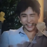 Lê Hồng Sơn