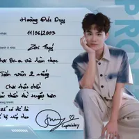 hoàng dức duy ( captainboy )