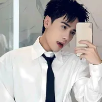 lê quang hùng ( quan hùng matser d )