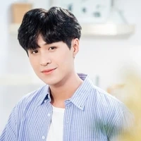 đỗ nhật trường  [otis]