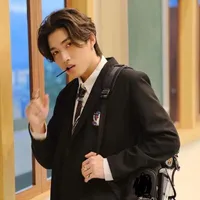 võ đình nam ( cody nam võ )