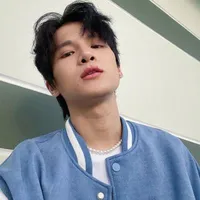 phạm đình thái ngân