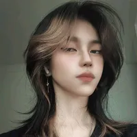 phạm  khải vy / sonja /