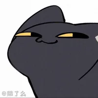 all bot [ trừ ai cần trừ ]