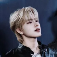 đõ nam sơn
