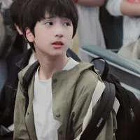 Nghiêm Hạo Tường