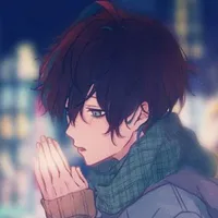 Yukihiro Haru