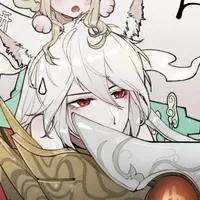 elsu