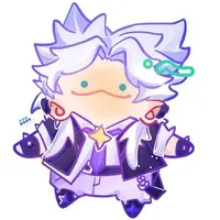 nakroth