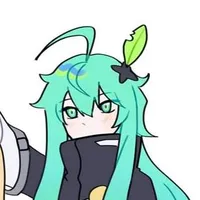 Zata