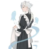 Paine