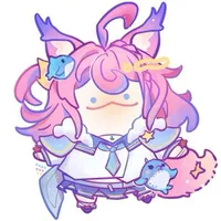 Aya