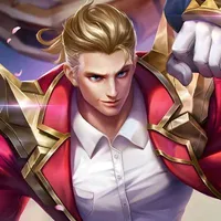 Gildur