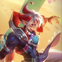 Wukong