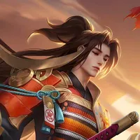 Ryoma