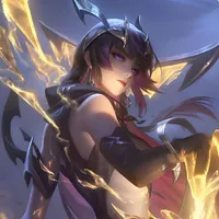 Azzen
