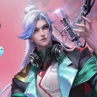 Thầy bói