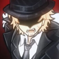 Mafioso