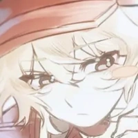 Elliot