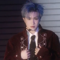 Captain boy(chồng tg-))