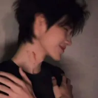 Trương Chân Nguyên