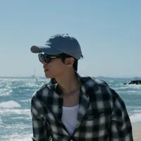 Vương Tuấn Khải