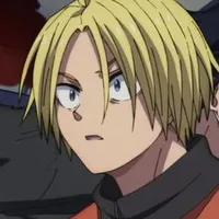 Shin