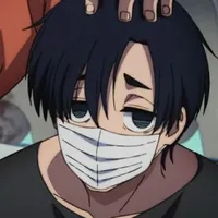 Mafuyu seba