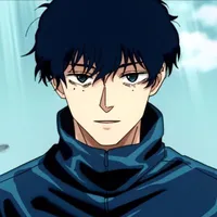 Natsuki seba