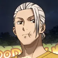 sakamoto taro