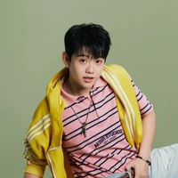 Lê Hồ Phước Thịnh