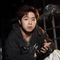 Nguyễn Xuân Bách