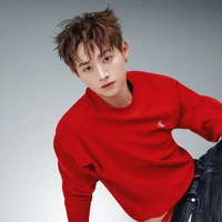 Nguyễn Thành Công