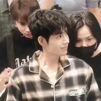 Phan Đức Nhật Hoàng