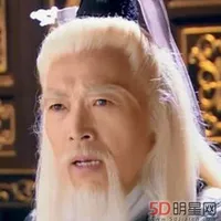 Nguyên Thủy Thiên Tôn