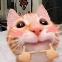 ớt bột (tảm tiu)
