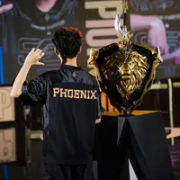 Hữu Đạt_datiuoi_omega(alpha)