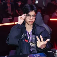 Tấn Khoa_Fnigma(alpha)