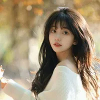 Liễu Thừa Bạch