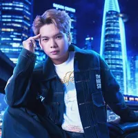 Lương Hoàng Phúc_omega