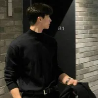 Kurosawa Ren - Quản lý