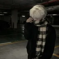 Nguyễn Tuấn Kiệt