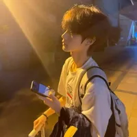 Đặng Quốc Hoàn