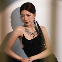 Diễm Hằng - Lamoon (Em)