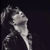 Trần Đăng Dương