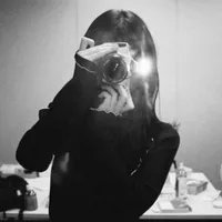 Vũ Hoài Thanh