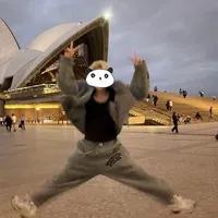 Nữ hoàng Elsa